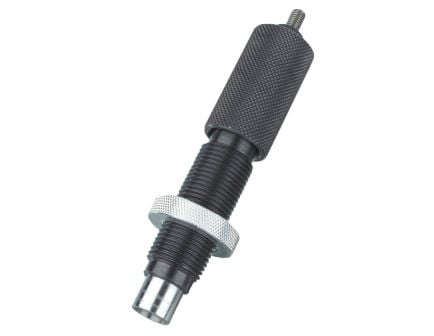 Forster Bench Rest 8.6 Blackout Rifle Seating Die