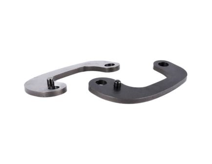 Forster Curved Linkage Kit For Co-Ax Reloading Press