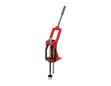 Forster Co-Ax XL Single-Stage Reloading Press