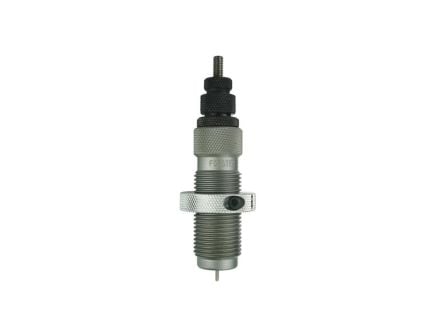 Forster 6.5 PRC Bushing Bump Neck Sizing Die