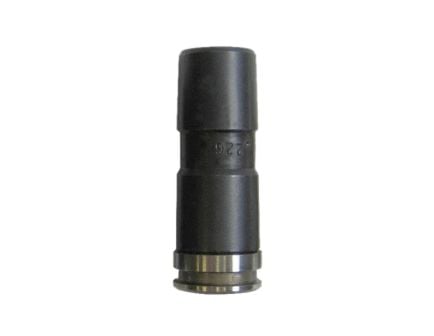 Forster 7.62x54R Field Length Headspace Gauge