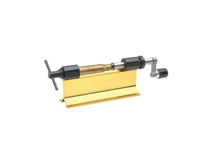 Forster .500 Nitro Express/.416 Rigby Classic Case Trimmer