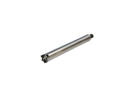 Forster .17 Cal Original Case Trimmer Cutter Shaft