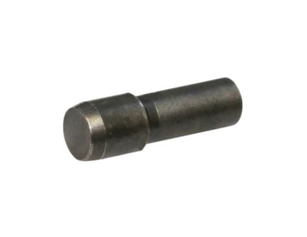 Forster #25 .26 Cal Case Trimmer Pilot