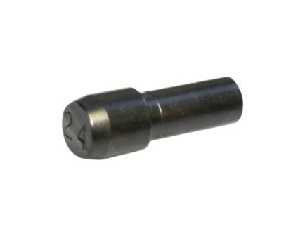 Forster #24 .24 Cal Case Trimmer Pilot
