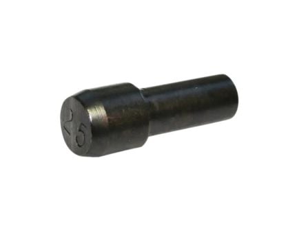 Forster #23 .25 Cal Case Trimmer Pilot