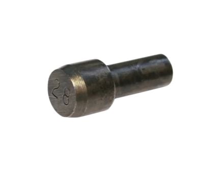 Forster #28 .28 Cal Case Trimmer Pilot