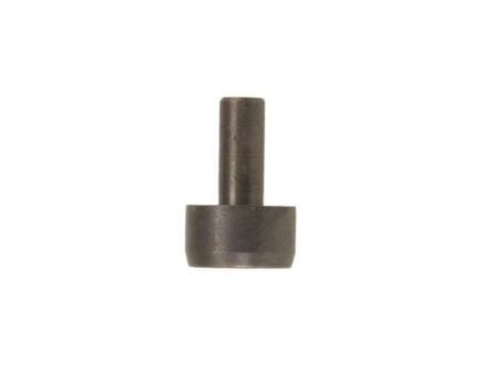 Forster #3 .338 Cal Case Trimmer Pilot