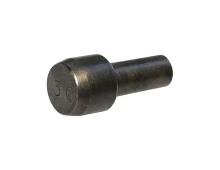 Forster #30 .30 Cal Case Trimmer Pilot