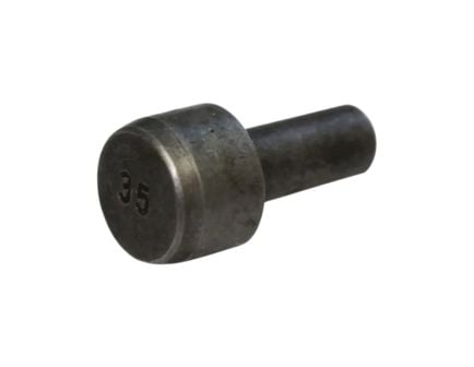 Forster #35 .35 Cal Case Trimmer Pilot