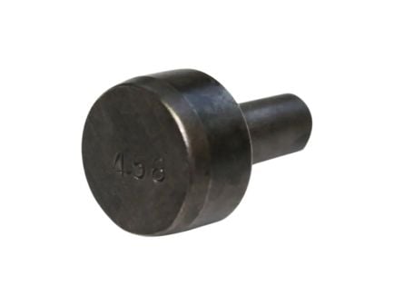 Forster #458 .458 Cal Case Trimmer Pilot