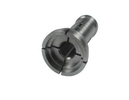 Forster #8 Trimmer Collet