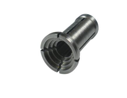 Forster #1 Trimmer Collet