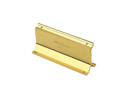 Forster 9mm Short Case Trimmer Base