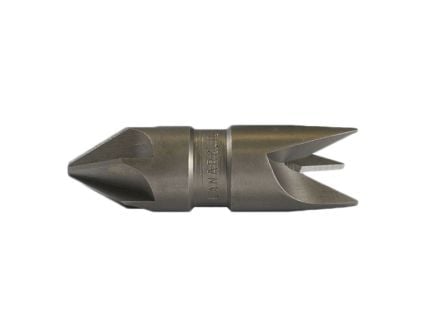 Forster .17 Cal/.45 Cal Inside Outside Deburring Tool