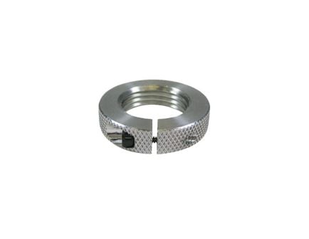 Forster 1.250" - 0.870" Cross Bolt Die Lock Ring For Co-Ax XL Press