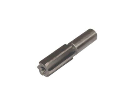 Forster #277 Standard Neck Reamer