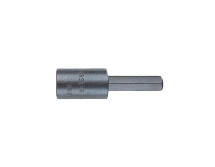 Forster Case Trimmer Power Adapter
