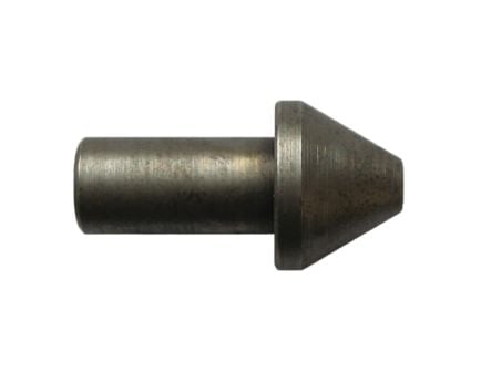 Forster Primer Pocket Center