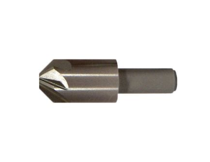 Forster Primer Pocket Chamfering Tool