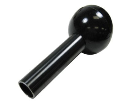 Forster Short Handle For Co-Ax Single-Stage Press