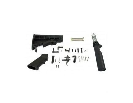 Palmetto State Armory Freedom Lower Build Kit - 506532