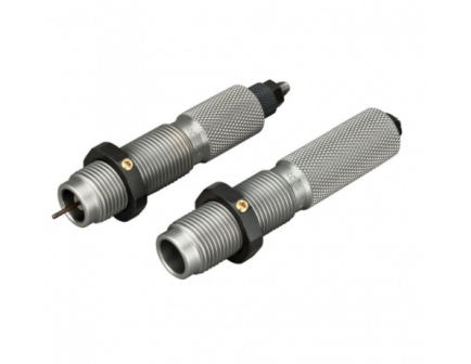 RCBS - Safari 2-Die Set 470 Nitro Express - 24601
