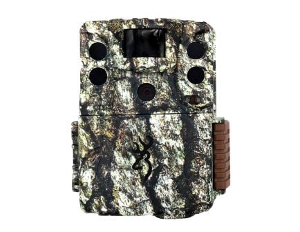 Browning Command Ops Elite 20 Trail Camera, Camouflage 20MP/900p