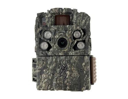 Browning Strike Force FHDR Trail Camera, Camouflage 26MP/1080p
