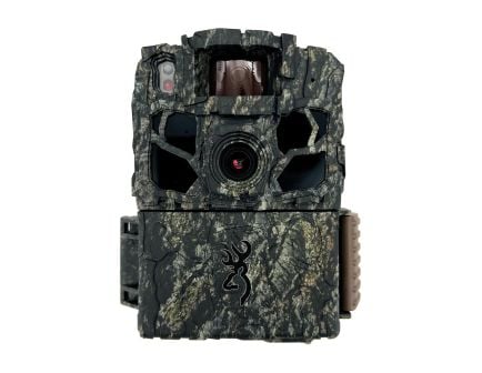 Browning Dark Ops FHDR Trail Camera, Camouflage 26MP/1080p