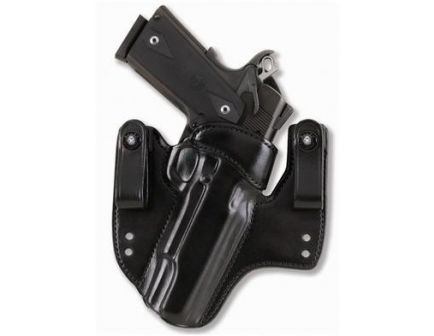 Galco V-Hawk IWB Holster
