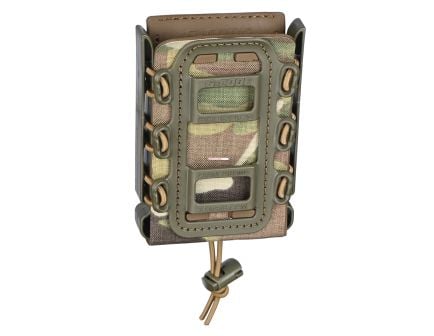 G-Code Soft Shell Scorpion Magazine Carrier, Multicam