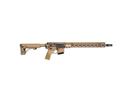 Geissele Automatics GFR 6mm ARC 16", DDC - 08374S