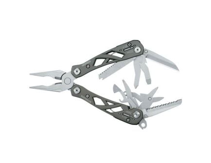 Gerber Suspension Tool 22-41471 | Palmetto State Armory