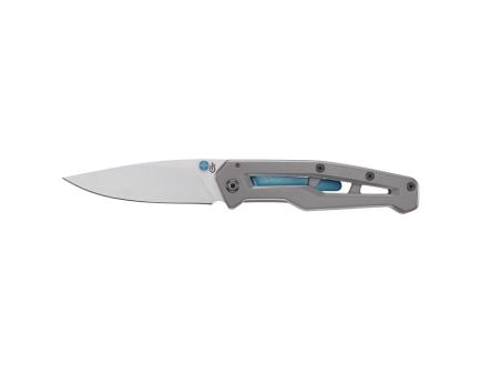 Gerber Paralite Blue Folding Knife