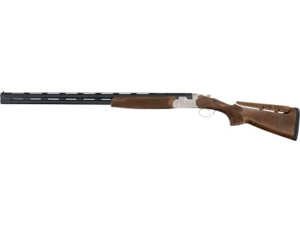Beretta 686 SP Sporting B-Fast 30" 12ga Shotgun LH - J686S1230BFL