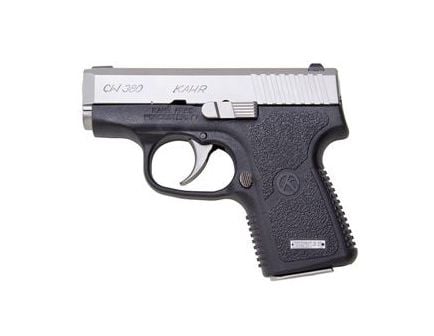 CW 380ACP 2" Barrel CW380