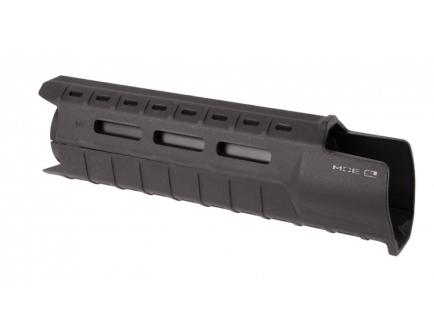 Magpul MOE SL AR15/M4 Hand Guard - Black