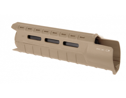 Magpul MOE SL AR15/M4 Hand Guard - FDE