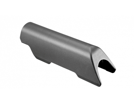 Magpul CTR/MOE Cheek Riser 0.75", Gray- Mag327-GRY