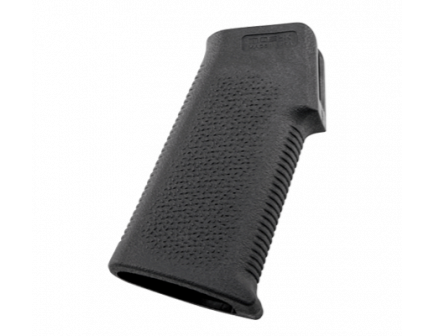 Magpul MOE-K Grip - Black