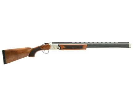G-Force GF5 Filthy Pheasant .410 Gauge 28" Break Action, Turkish Walnut