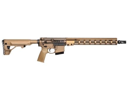 Geissele Automatics GFR 6mm ARC 16" - 051521S