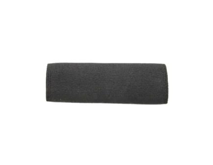 Blue Force Gear Sling Sleeve, Black