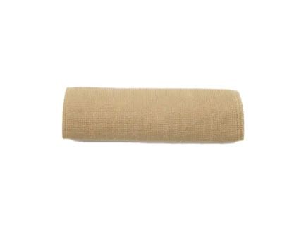 Blue Force Gear Sling Sleeve, Coyote Brown