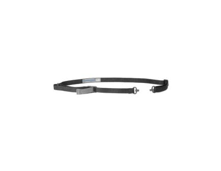 Blue Force Gear Vickers One Push Button Sling 64", Black