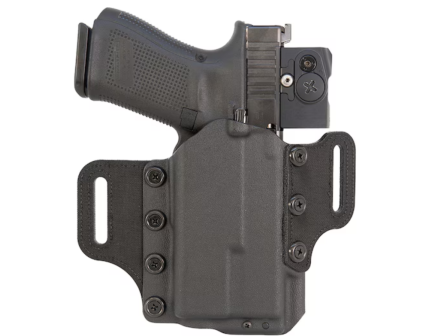 MFT PRO SERIES Glock 19 TLR7 OWB Right Hand