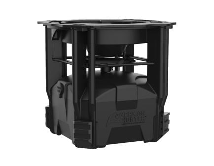 American Hunter Econ Feeder Kit