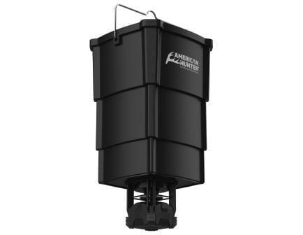 American Hunter 3-Way Gravity Tube
