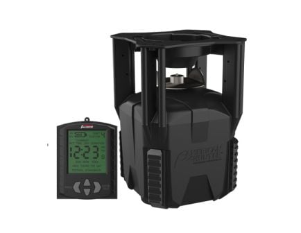 American Hunter XDE Feeder Kit